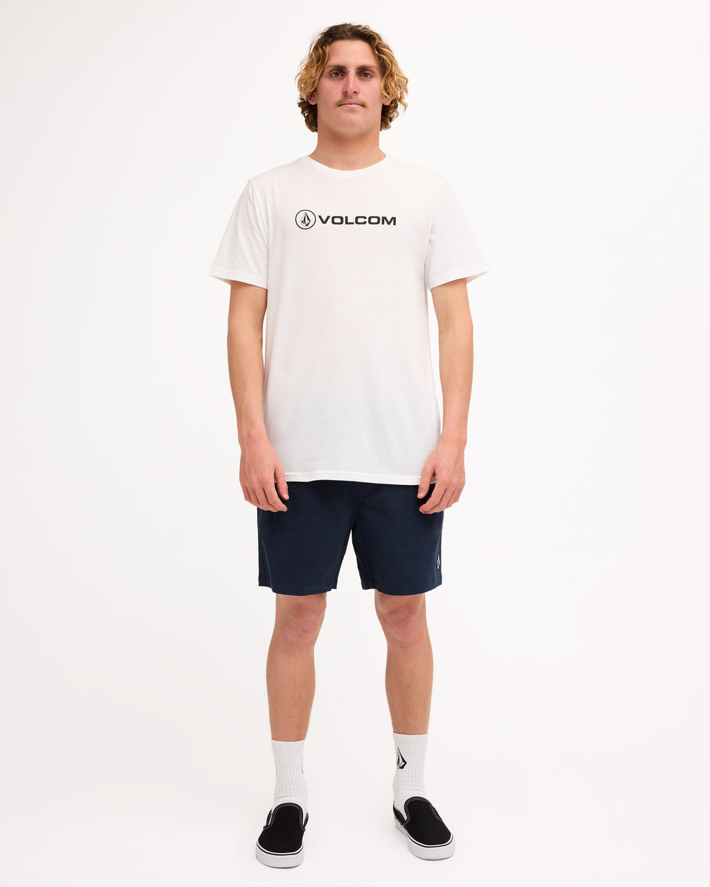 ucyws03008_volcom_nvy_frt9