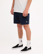 ucyws03008_volcom_nvy_sd1