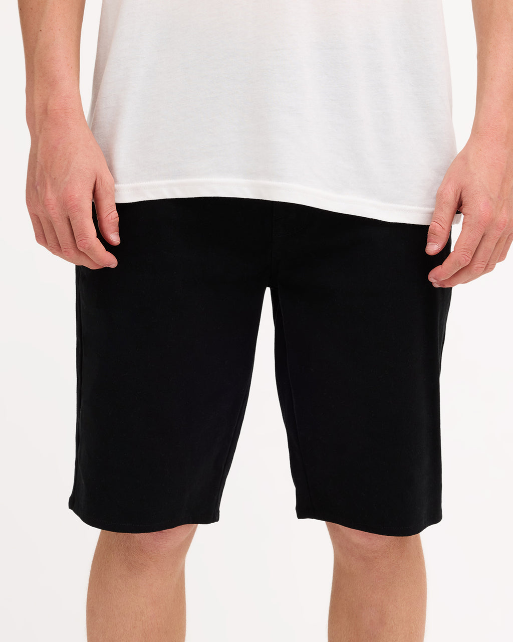 ucyws03009_volcom_blk_frt6