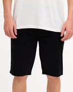 ucyws03009_volcom_blk_frt6