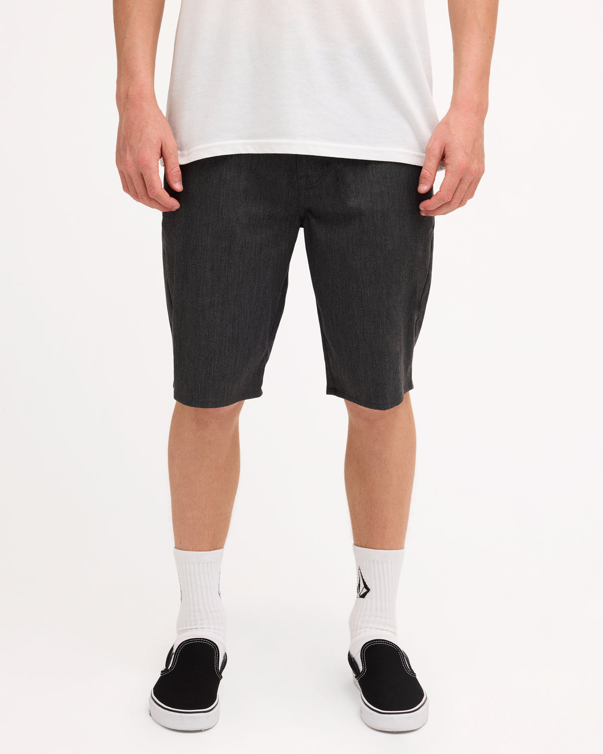 ucyws03009_volcom_chh_frt1