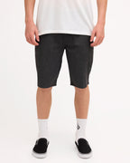 ucyws03009_volcom_chh_frt1