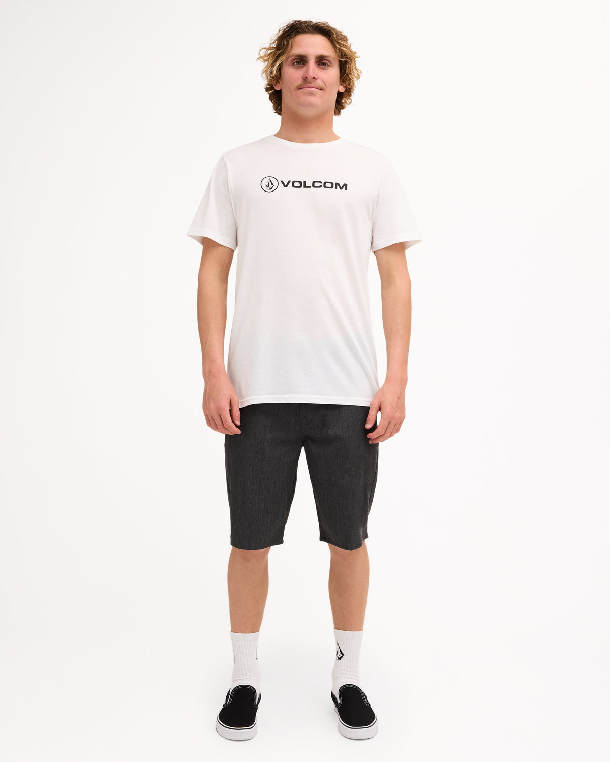 ucyws03009_volcom_chh_frt9
