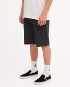 ucyws03009_volcom_chh_sd1