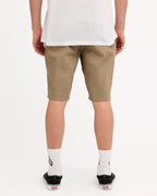 ucyws03009_volcom_kha_bck1