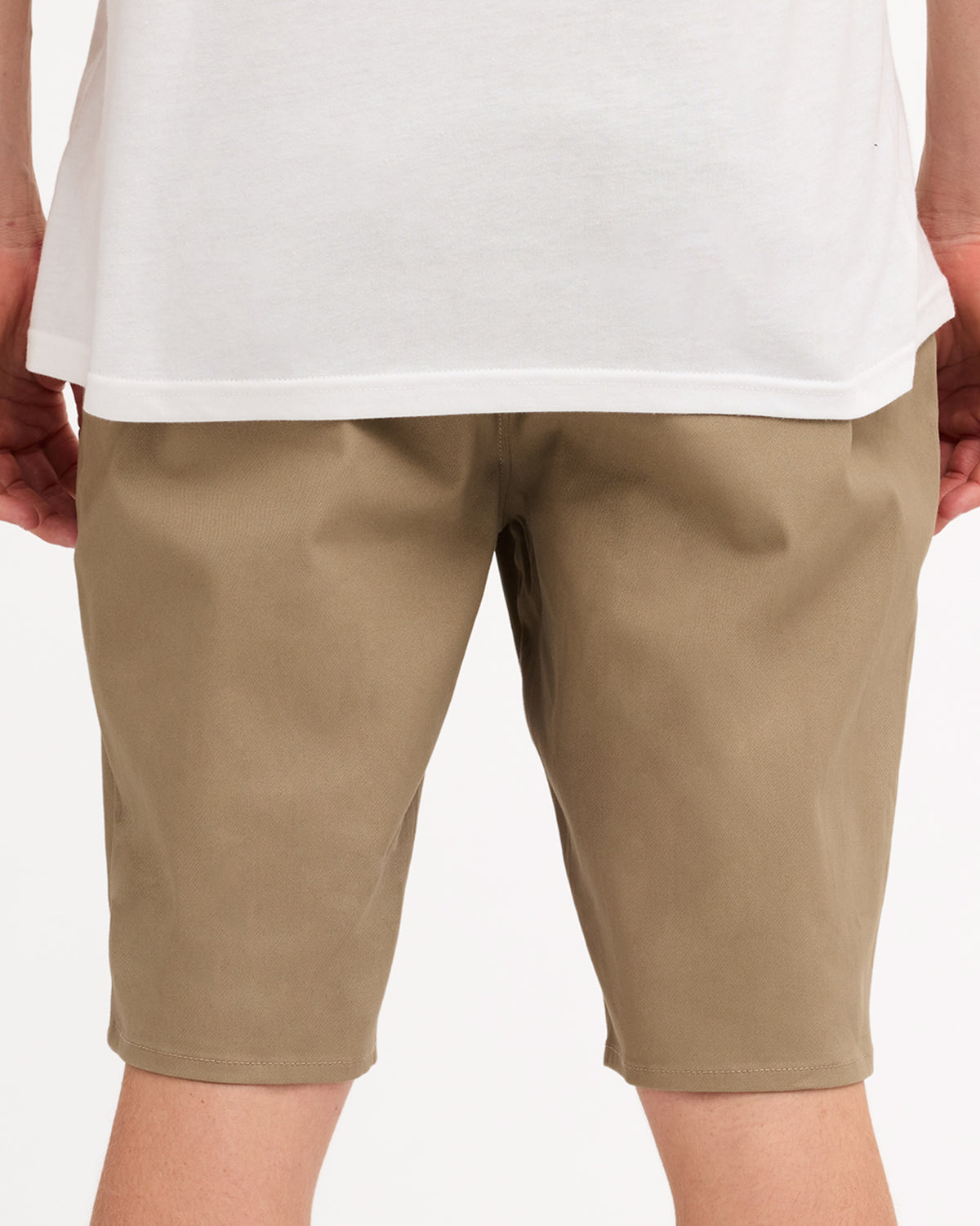 ucyws03009_volcom_kha_bck6