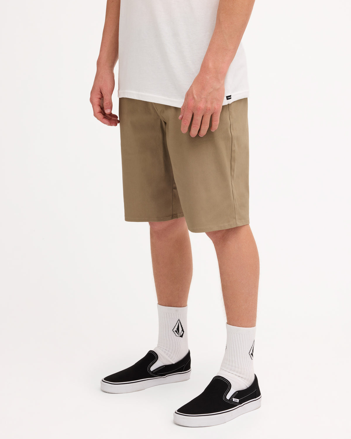 ucyws03009_volcom_kha_sd1
