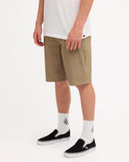 ucyws03009_volcom_kha_sd1
