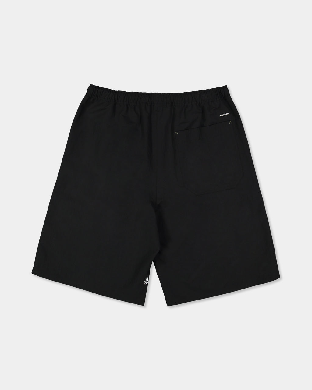 DISPENSOR SHORT (BLK)