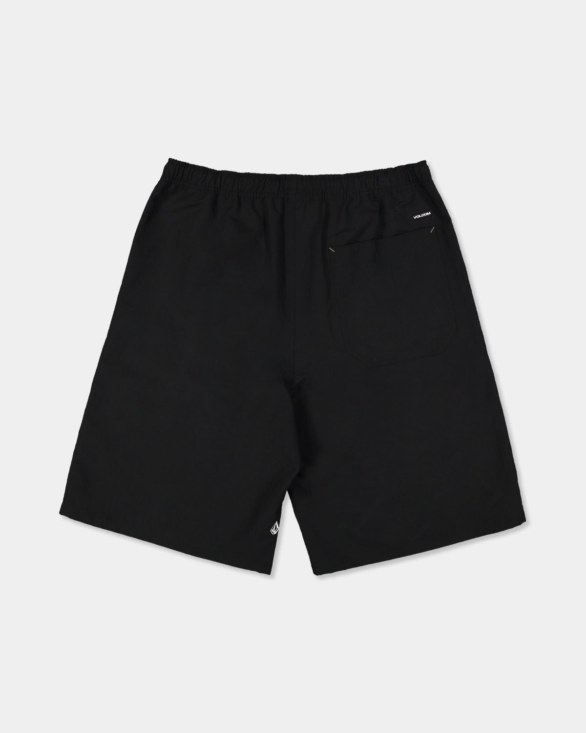 DISPENSOR SHORT (BLK)