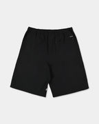 DISPENSOR SHORT (BLK)