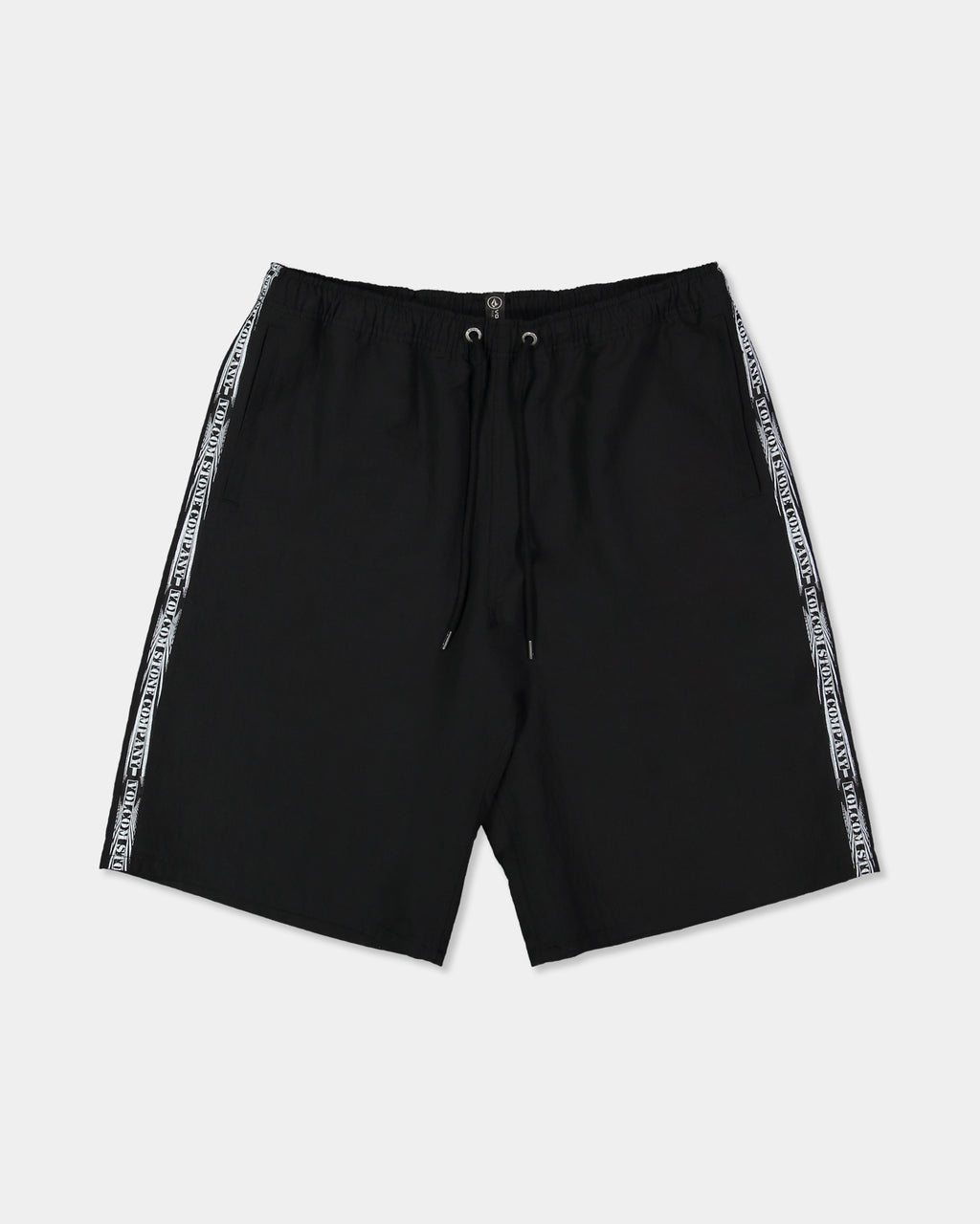 DISPENSOR SHORT (BLK)