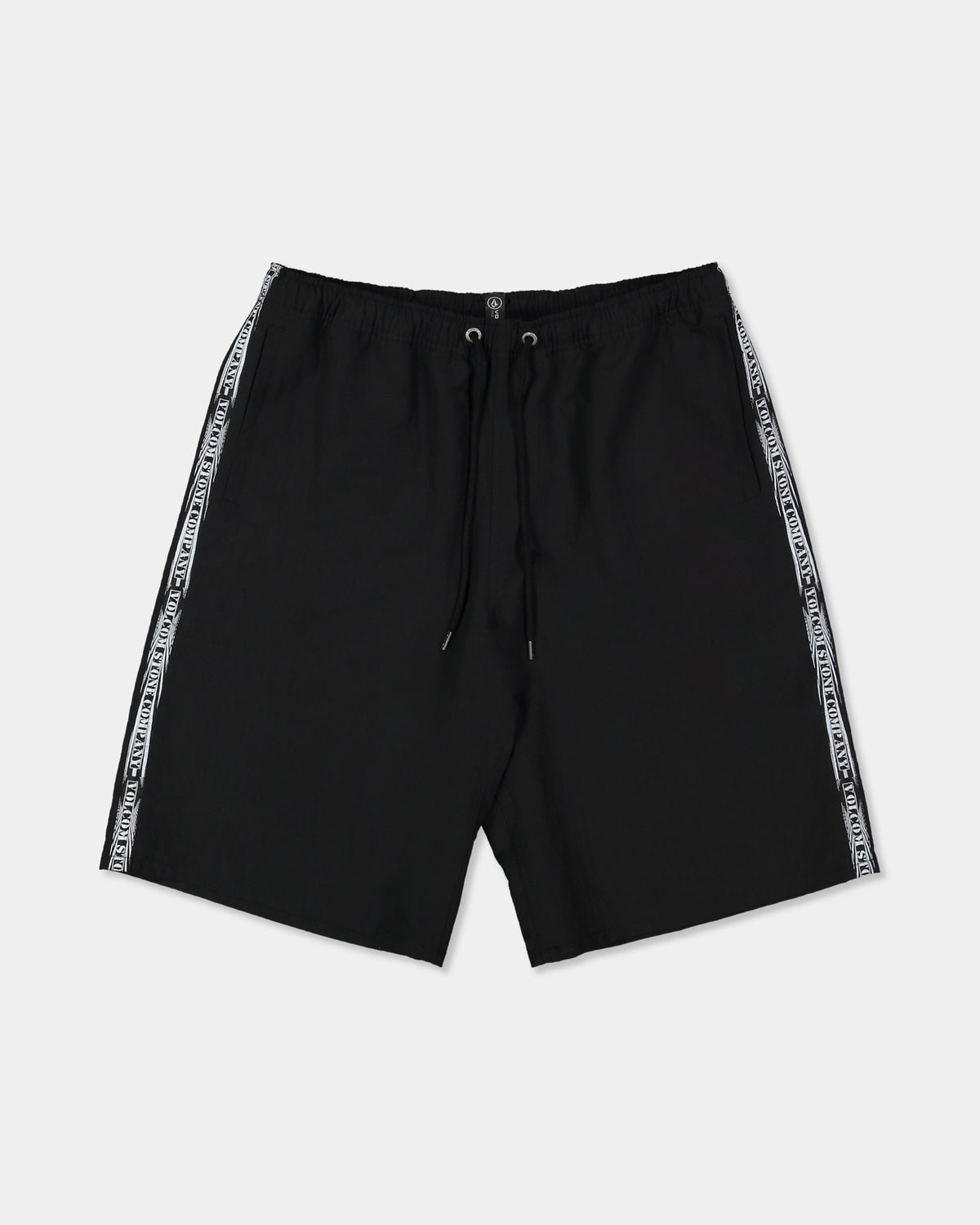 DISPENSOR SHORT (BLK)