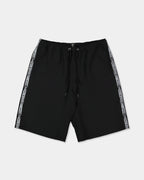 DISPENSOR SHORT (BLK)