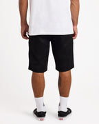ucyws03017_volcom_blk_bck1