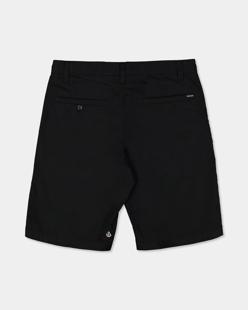 ucyws03017_volcom_blk_bck1_flat
