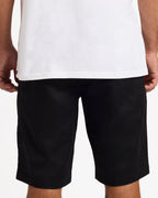 ucyws03017_volcom_blk_bck6