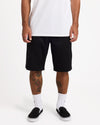 Mens Frickin Modern Shorts