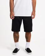 ucyws03017_volcom_blk_frt1