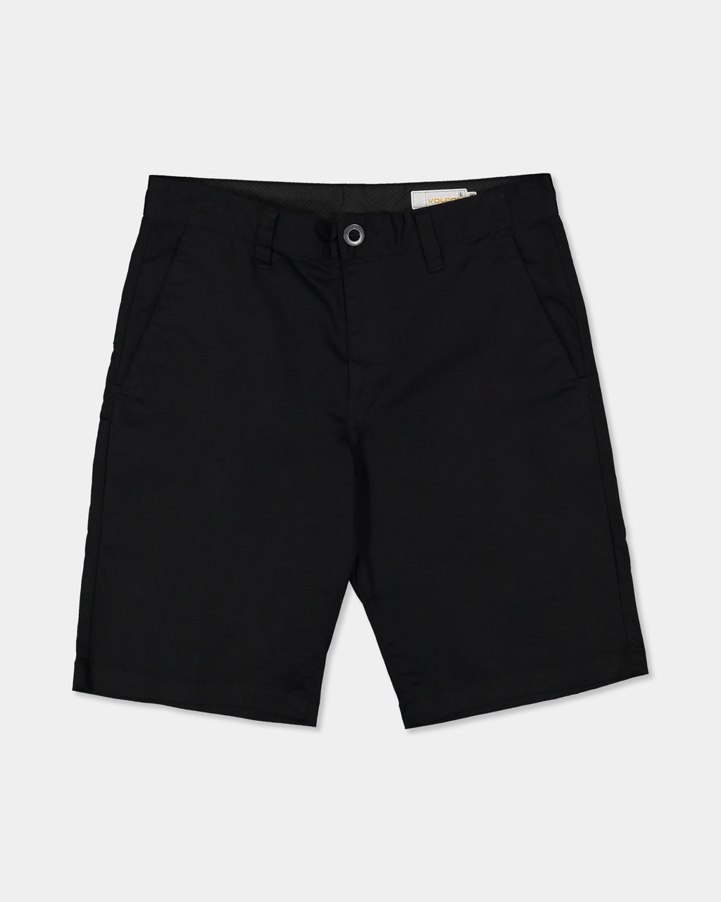 ucyws03017_volcom_blk_frt1_flat