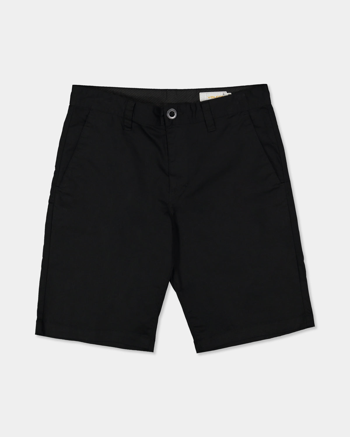 ucyws03017_volcom_blk_frt1_flat