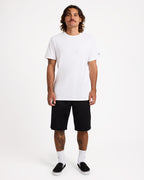 ucyws03017_volcom_blk_frt9
