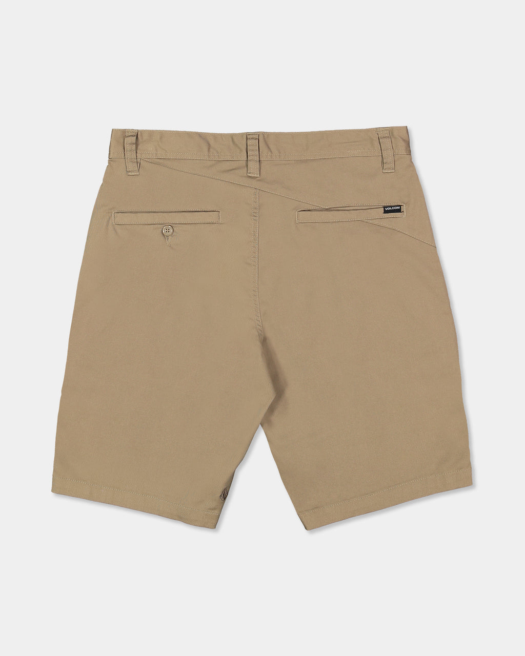 ucyws03017_volcom_kha_bck1_flat
