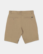 ucyws03017_volcom_kha_bck1_flat