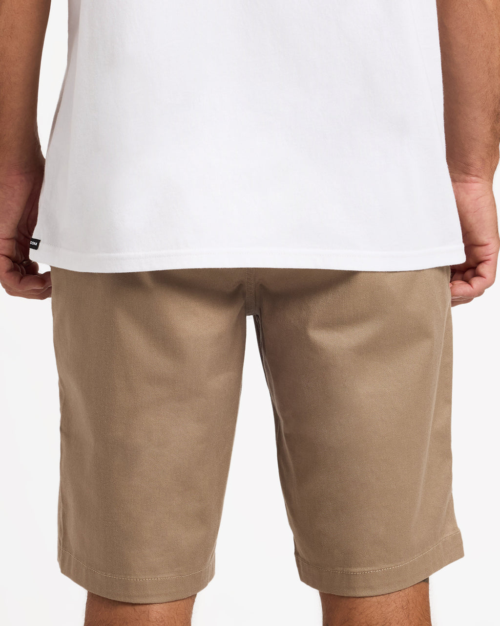ucyws03017_volcom_kha_bck6