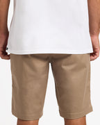 ucyws03017_volcom_kha_bck6