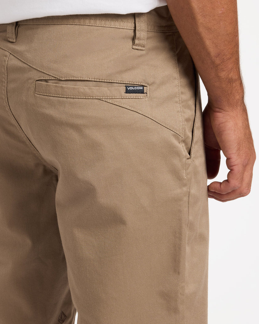 ucyws03017_volcom_kha_dtl1