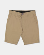 ucyws03017_volcom_kha_frt1_flat
