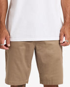 ucyws03017_volcom_kha_frt6