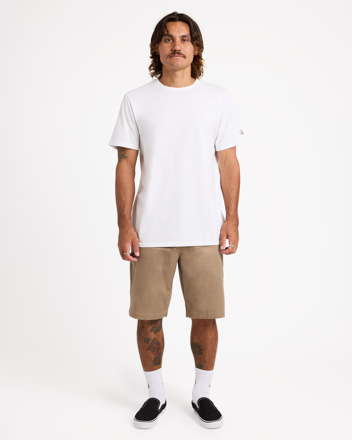 ucyws03017_volcom_kha_frt9