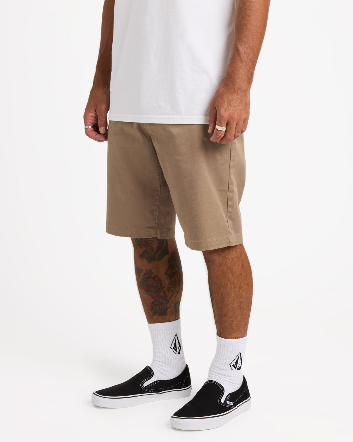 ucyws03017_volcom_kha_sd1