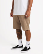 ucyws03017_volcom_kha_sd1