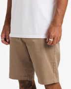 ucyws03017_volcom_kha_sd6