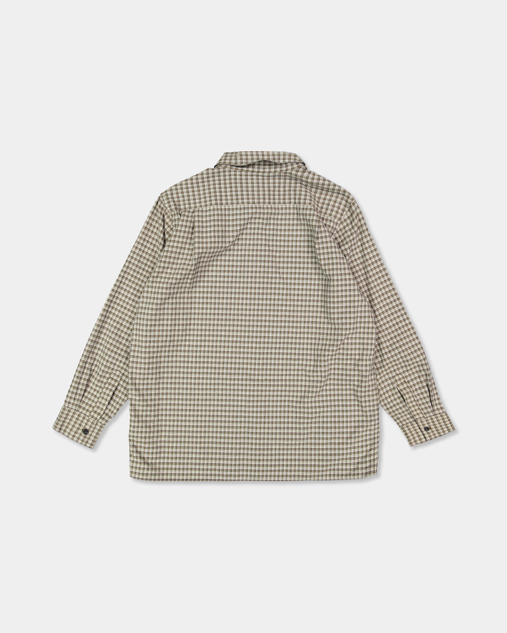ucywt03000_volcom_dwh_bck1