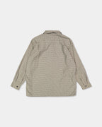 ucywt03000_volcom_dwh_bck1