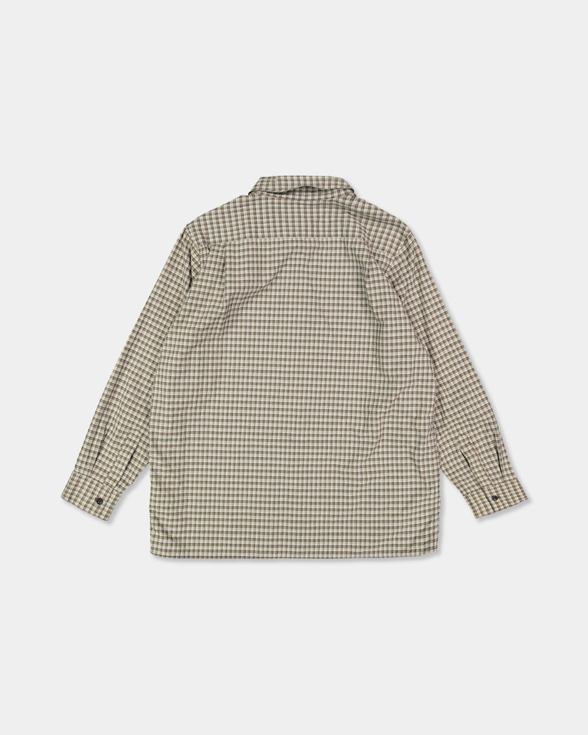 ucywt03000_volcom_dwh_bck1