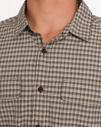 ucywt03000_volcom_dwh_dtl1