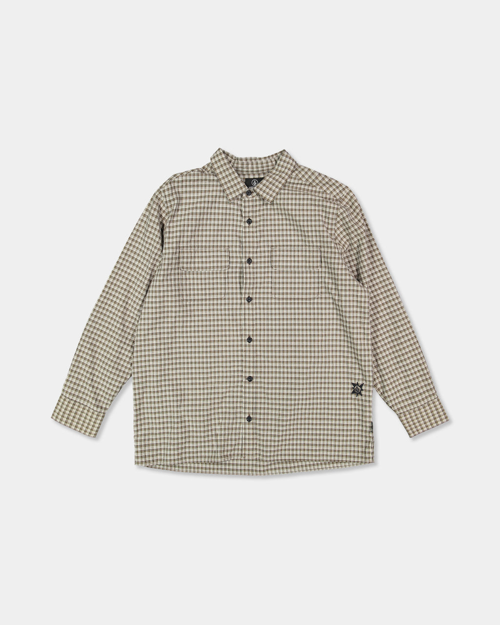 ucywt03000_volcom_dwh_frt1