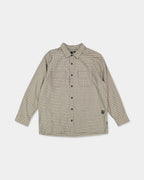 ucywt03000_volcom_dwh_frt1