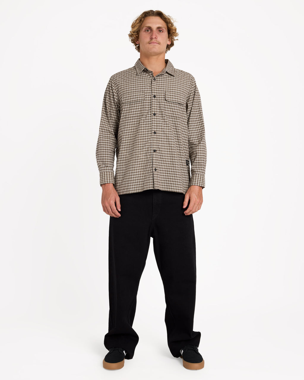ucywt03000_volcom_dwh_frt9
