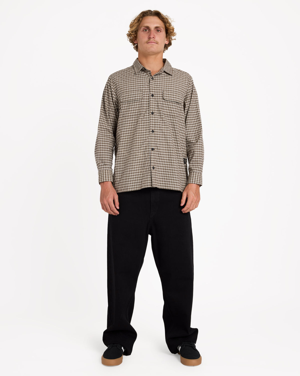 ucywt03000_volcom_dwh_frt9