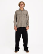 ucywt03000_volcom_dwh_frt9