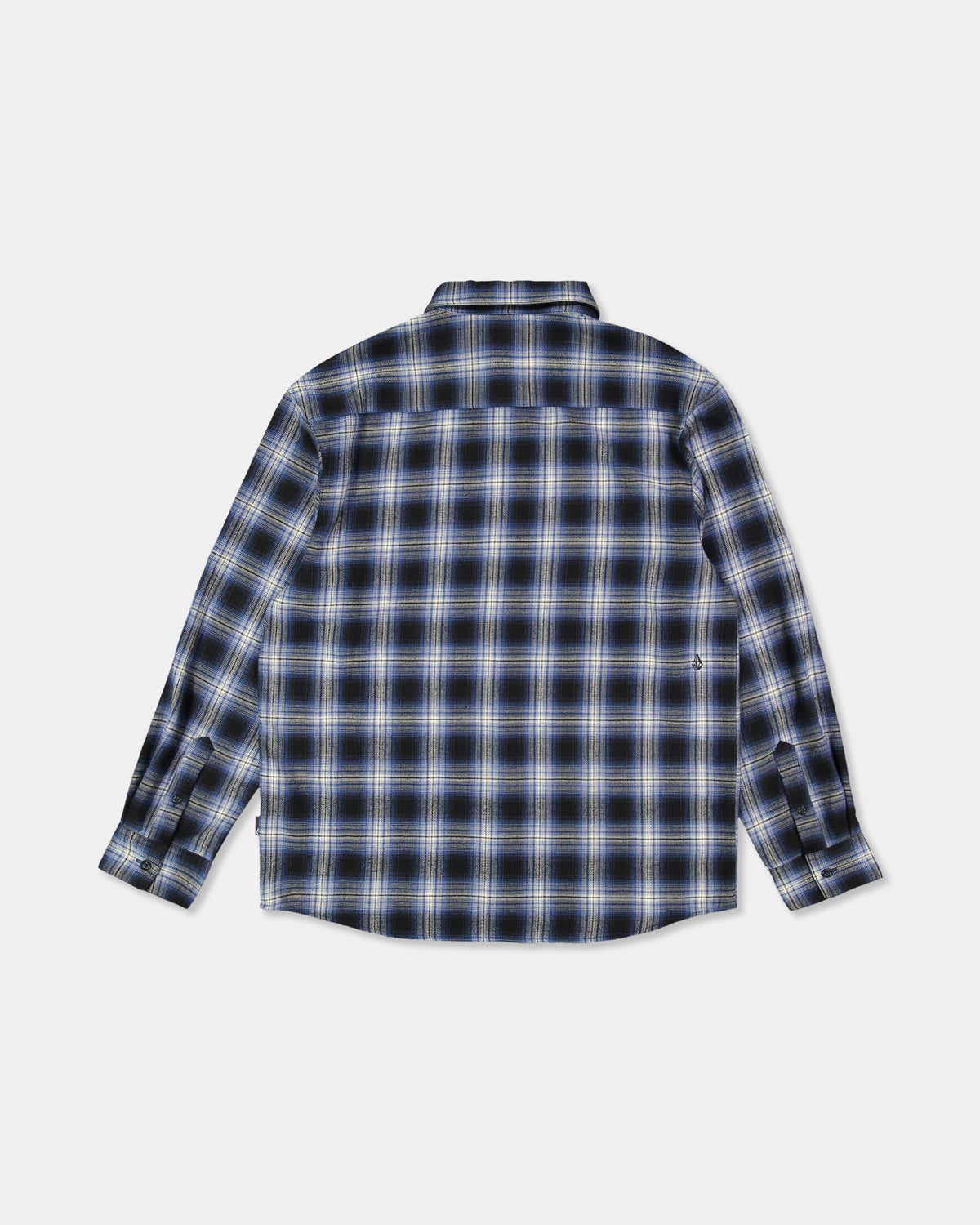 ucywt03001_volcom_lny_bck1