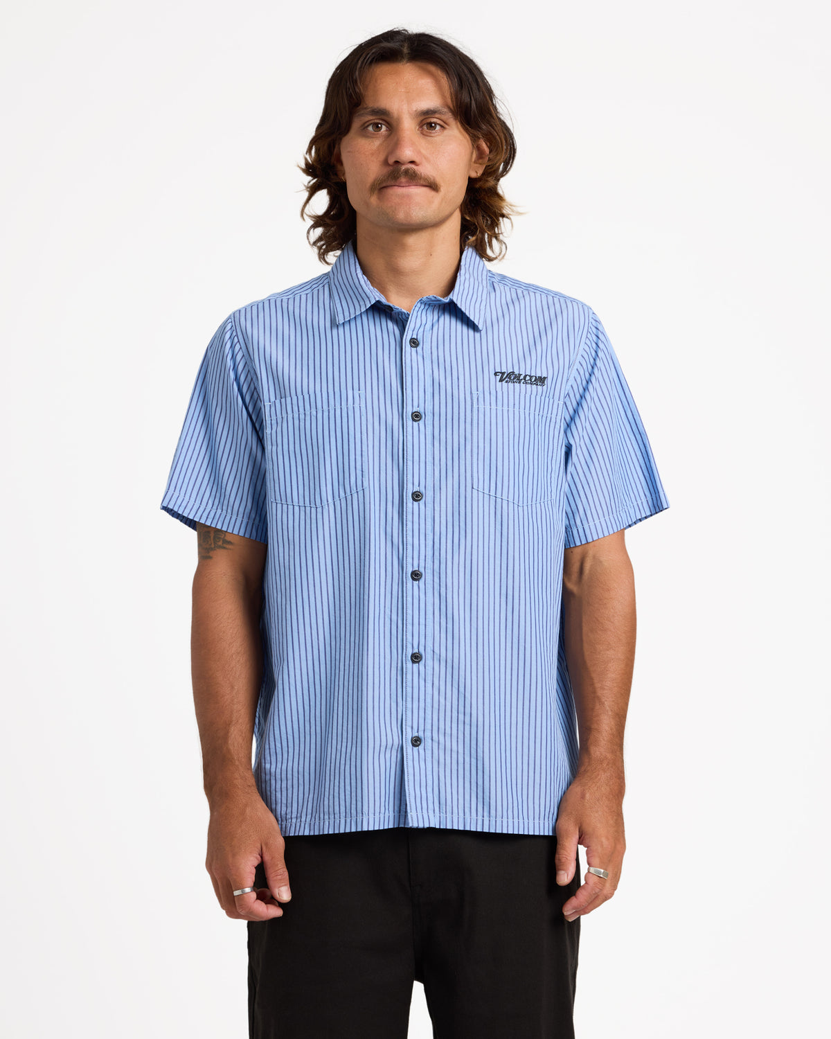 MAGNA SS (LNY)