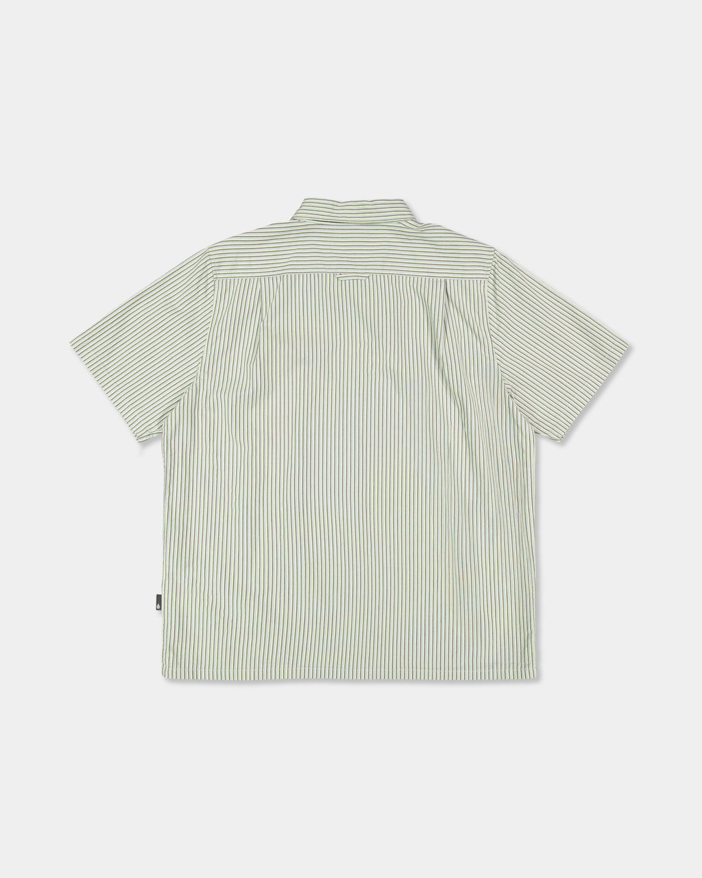 Mens Magna Short Sleeve T-Shirt
