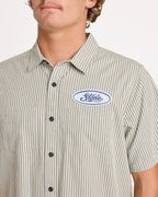 ucywt03003_volcom_stn_dtl1